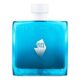 Chrome Under The Pole Azzaro Eau de Toilette