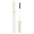 Divine X Eau De Parfum