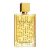 Yves Saint Laurent Cinema Eau de Parfum