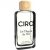 Le Chypre du Nil