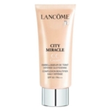 Lancôme – City Miracle