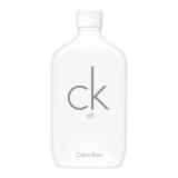 ck All the new Calvin Klein