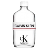 Calvin Klein unveils its new unisex fragrance, Ck Everyone