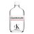 Ck Everyone Calvin Klein Eau de Toilette
