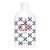 Eau de toilette Ck One Collector Edition 2019 Calvin Klein