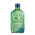 The top 10 best beauty products in 2018