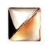 Calvin Klein – Truth Eau de Parfum