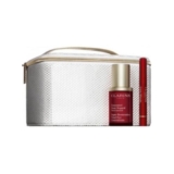 Clarins – Eye Zone Concentrate Box