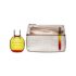 L’Air du Paradis, the new fragrance by Nina Ricci
