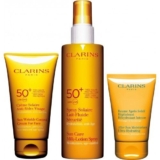 Sun Care Summer 2014