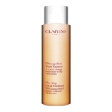 Clarins Tonic Express Make-up Remover All Skin Types
