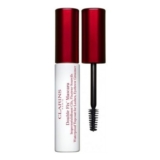 The Double Fix Mascara ‘Clarins’ know-how at the service of your eyes