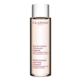 Clarins Express Cleansing Comfort Water Normal or Dry Skin
