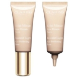 Clarins Instant Light Fixing Eye Primer