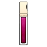 Clarins – Gloss Prodige