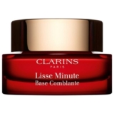 Lisse Minute by Clarins, the solution for a flawless complexion