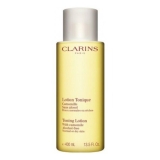 Clarins Tonic Lotion Normal or Dry Skin