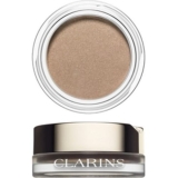 Clarins – Ombre Matte