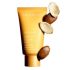 New at Lancôme, Stick Teint Idole Ultra Wear