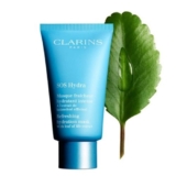 SOS Hydra, the hydration solution from Clarins