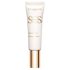 Givenchy perfume L’ange Noir, more captivating than ever