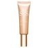 New from Clarins: Joli Rouge Velvet