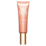 New SOS Primer 03 Coral Corrects pigment spots