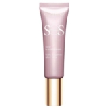 Clarins new SOS Primer for yellow complexions