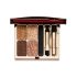 The top 5 woody fragrances for women