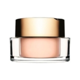 Clarins – Multi-Radiance Mineral Powder