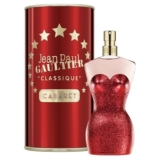 Cabaret, the new Classic fragrance by Gaultier
