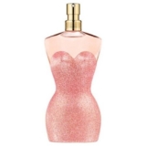 The Classic Pin-Up, the retro novelty of Jean-Paul Gaultier