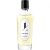1 – Agua Vetiver