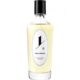 1 – Agua Vetiver