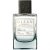 Clean Reserve Avant Garden – Galbanum & Rain