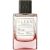 Clean Reserve Avant Garden – Hemp & Ginger