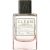 Clean Reserve Avant Garden – Nude Santal & Heliotrope