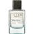 Clean Reserve Avant Garden – White Amber & Warm Cotton