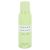 Carven L’eau De Toilette by Carven
