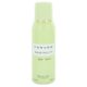 Carven L’eau De Toilette by Carven