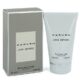 Carven L’eau Intense by Carven