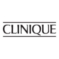 Clinique
