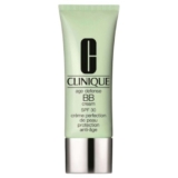 Clinique Age Defense BB Cream SPF30