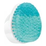 Clinique Anti-Blemish Solutions Brush Head