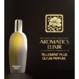 Aromatics Elixir by Clinique, a fragrance like no other