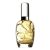 Premier Clinique Aromatics Elixir Extract