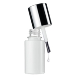 Clinique Base & Top Coat