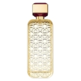 Clinic – Beyond Rose