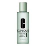 Clinique Clarifying Lotion 1 Clarifying Lotion 1
