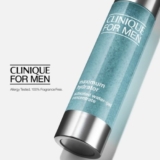 Maximum Hydrator by Clinique for Men